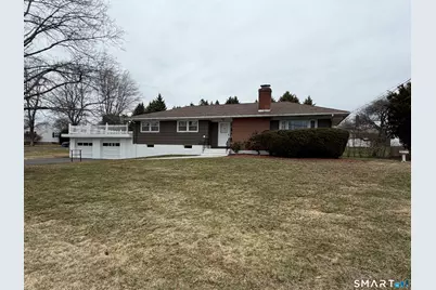 233 Conrad Street, Naugatuck, CT 06770 - Photo 1