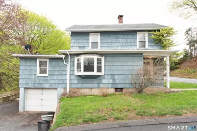 104 Judson Street, Thomaston, CT 06787 - Photo 1