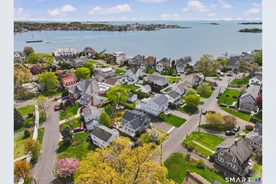 47 Shorefront Park, Norwalk, CT 06854 - Photo 1
