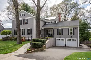 26 Porter Dr, West Hartford, CT 06107 - Photo 1