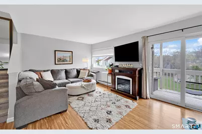 85 North Main Street #86, East Hampton, CT 06424 - Photo 1