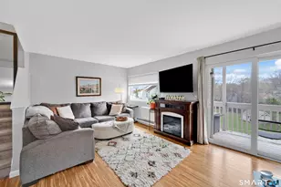 85 N Main St, East Hampton, CT 06424 - Photo 1