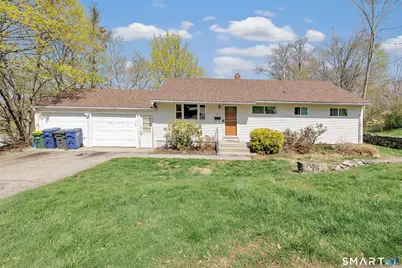 9 Alan Drive, Ansonia, CT 06401 - Photo 1