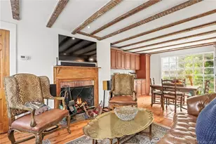 49 Hollow Tree Ridge Rd, Darien, CT 06820 - Photo 1
