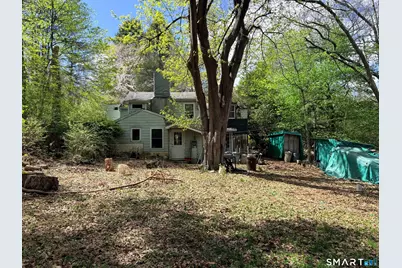 36 Scribner Hill Road, Wilton, CT 06897 - Photo 1