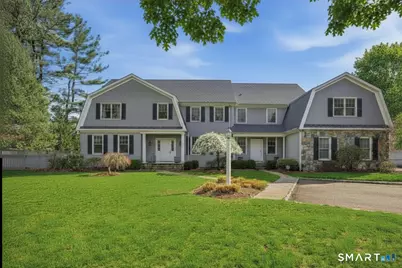 3 Little Lane, Westport, CT 06880 - Photo 1