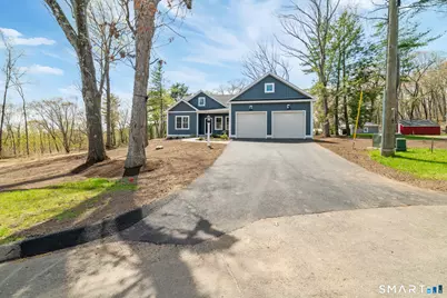 177 Fox Den Road, Bristol, CT 06010 - Photo 1