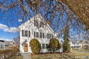 1955 Chapel St, New Haven, CT 06515 - Photo 1