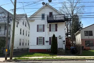 54 North Ave, Meriden, CT 06451 - Photo 1
