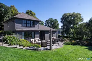 69 Mudge Pond Rd, Sharon, CT 06069 - Photo 1