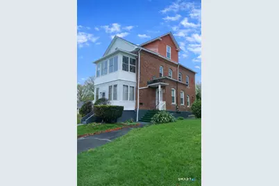 33 Hillhurst Avenue, New Britain, CT 06053 - Photo 1