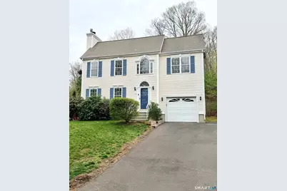 19 Lakeview Drive #19, Branford, CT 06405 - Photo 1