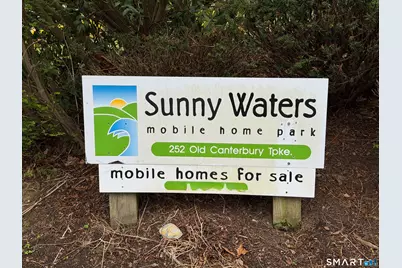 252 Old Canterbury Turnpike #LOT 68, Norwich, CT 06360 - Photo 1