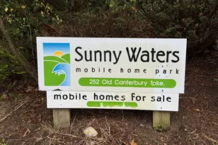 252 Old Canterbury Turnpike, Norwich, CT 06360 - Photo 1