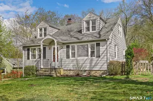 364 Long Hill Ave, Shelton, CT 06484 - Photo 1