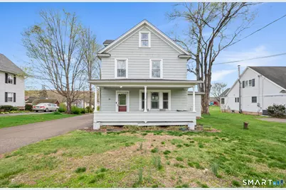 23 Maple Street, Middlefield, CT 06481 - Photo 1