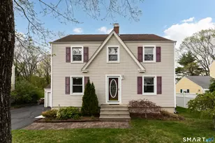 7 Van Rose Dr, North Haven, CT 06473 - Photo 1