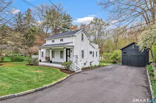108 N Stamford Rd, Stamford, CT 06903 - Photo 1