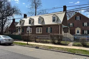 347 Iranistan Ave, Bridgeport, CT 06604 - Photo 1