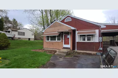 265 South Street, Plymouth, CT 06782 - Photo 1