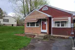 265 South St, Plymouth, CT 06782 - Photo 1