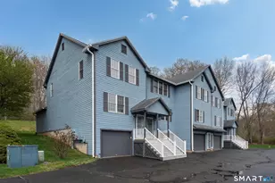 24 Mallard Ct, Wallingford, CT 06492 - Photo 1