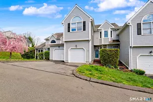 78 Katherine Ct, Shelton, CT 06484 - Photo 1