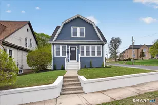 59 Southmayd Rd, Waterbury, CT 06705 - Photo 1