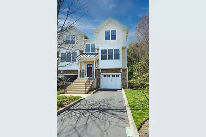 201 Bradley Lane #201, Westport, CT 06880 - Photo 1