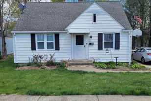 293 N Hoadley St, Naugatuck, CT 06770 - Photo 1