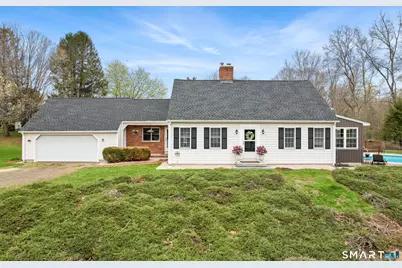 5 Livery Pool Road, New Hartford, CT 06057 - Photo 1