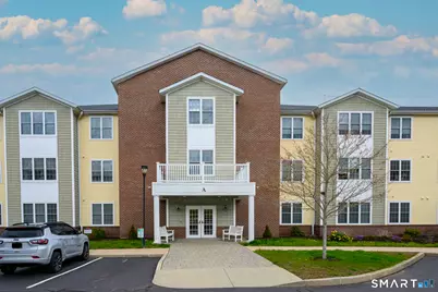 2590 Gold Star Highway #106, Groton, CT 06355 - Photo 1