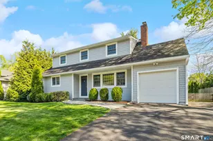 17 Loren Ln, Westport, CT 06880 - Photo 1