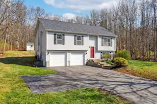 40 Carol Dr, Montville, CT 06382 - Photo 1