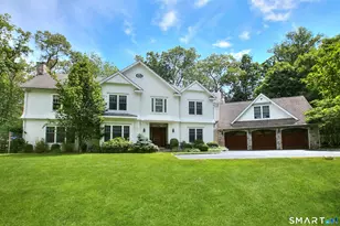 46 Burr Farms Rd, Westport, CT 06880 - Photo 1