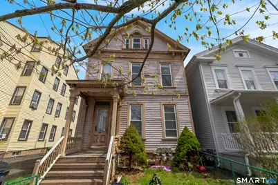 17 Pearl Street, New Haven, CT 06511 - Photo 1
