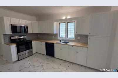 85 Draher Avenue #1, Waterbury, CT 06704 - Photo 1