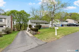 244 Alexander Rd, New Britain, CT 06053 - Photo 1