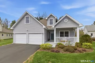 49 Oliver Way, Bloomfield, CT 06002 - Photo 1