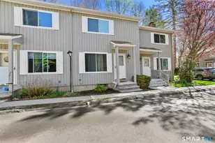 100 10 Coat Ln, Shelton, CT 06484 - Photo 1