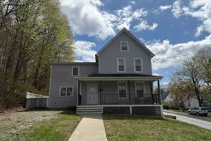 102 Wallens St, Winchester, CT 06098 - Photo 1