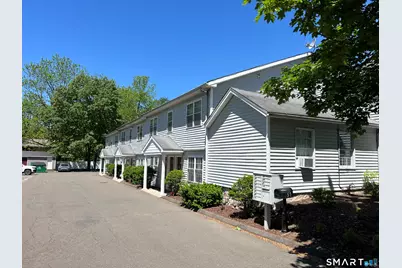 57 Chapel Street #1A, Wallingford, CT 06492 - Photo 1