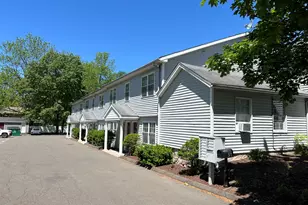 57 Chapel St, Wallingford, CT 06492 - Photo 1