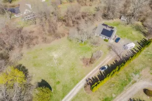 236 Avery Hill Rd, Ledyard, CT 06339 - Photo 1