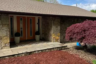 317 Kensington Rd, Southington, CT 06489 - Photo 1