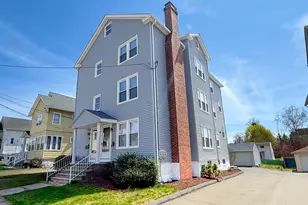 156 Columbia St, New Britain, CT 06052 - Photo 1