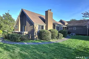 619 Erie Ln, Stratford, CT 06614 - Photo 1