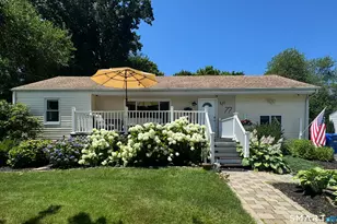 77 Berkeley Rd, Middletown, CT 06457 - Photo 1