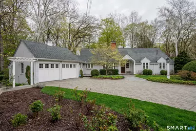 15 Sunfield Lane, West Hartford, CT 06107 - Photo 1