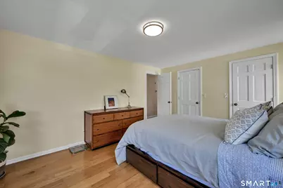 187 Lincoln Drive, Glastonbury, CT 06033 - Photo 1